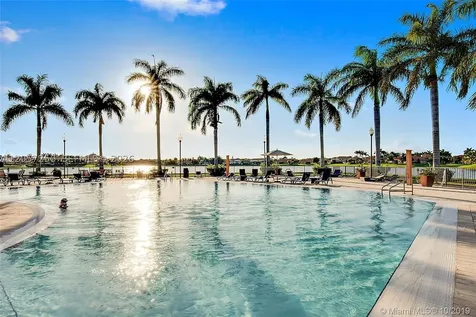 7833 SW 194th Terrace Cutler Bay FL 33157