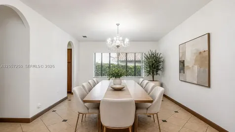 7833 SW 194th Terrace Cutler Bay FL 33157