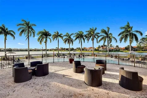 7833 SW 194th Terrace Cutler Bay FL 33157