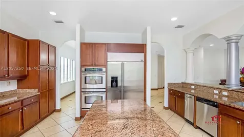 7833 SW 194th Terrace Cutler Bay FL 33157