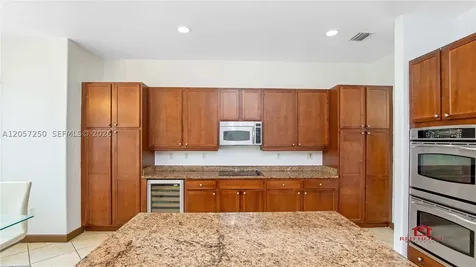 7833 SW 194th Terrace Cutler Bay FL 33157