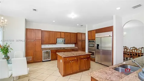 7833 SW 194th Terrace Cutler Bay FL 33157