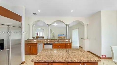 7833 SW 194th Terrace Cutler Bay FL 33157