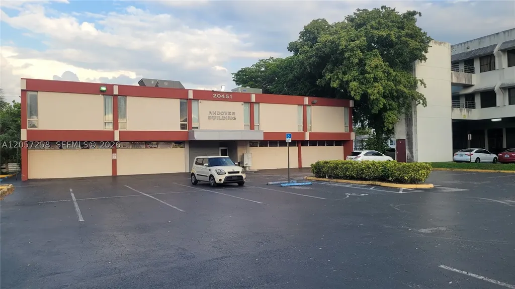 Miami Gardens FL 33169