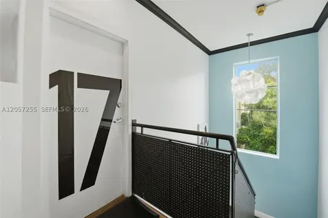 526 15th Street Miami Beach FL 33139
