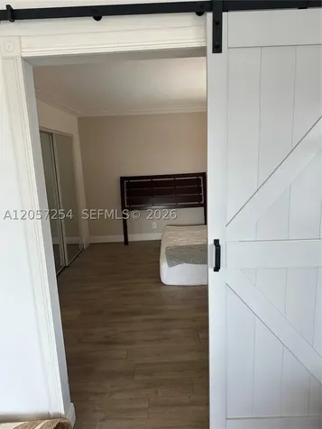 3048 E Sunrise Lakes Drive Sunrise FL 33322