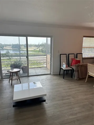 3048 E Sunrise Lakes Drive Sunrise FL 33322