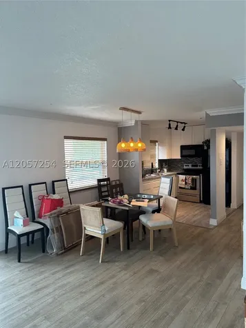3048 E Sunrise Lakes Drive Sunrise FL 33322