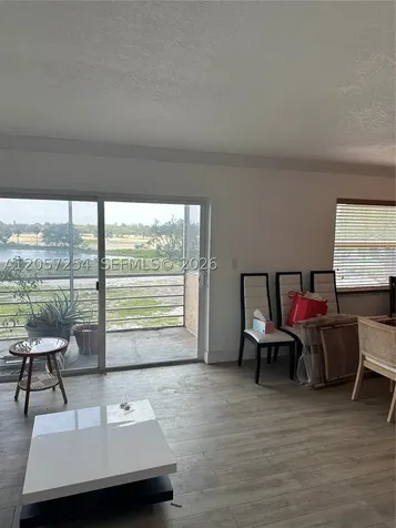 3048 E Sunrise Lakes Drive Sunrise FL 33322