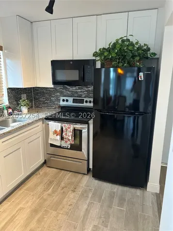 3048 E Sunrise Lakes Drive Sunrise FL 33322