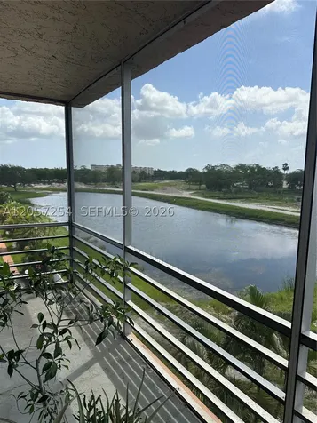 3048 E Sunrise Lakes Drive Sunrise FL 33322