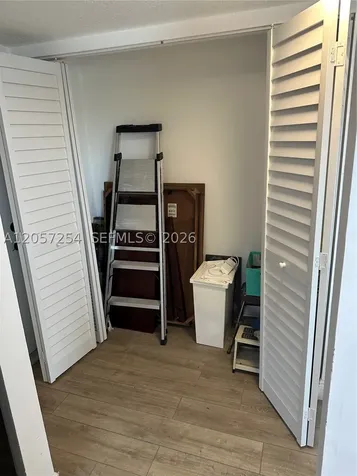 3048 E Sunrise Lakes Drive Sunrise FL 33322