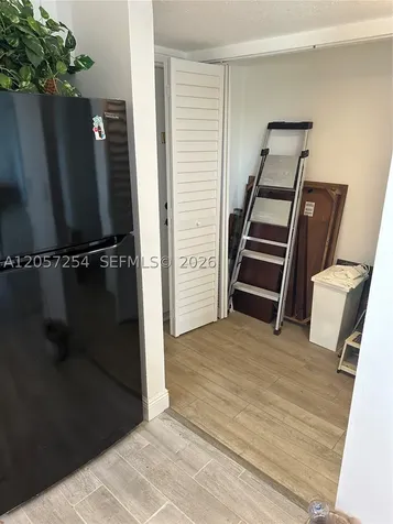 3048 E Sunrise Lakes Drive Sunrise FL 33322