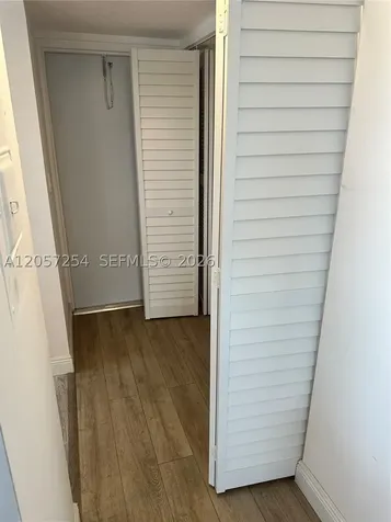 3048 E Sunrise Lakes Drive Sunrise FL 33322