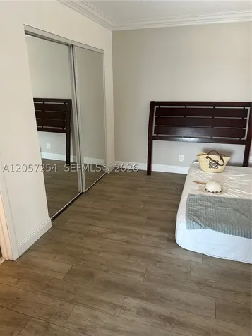 3048 E Sunrise Lakes Drive Sunrise FL 33322