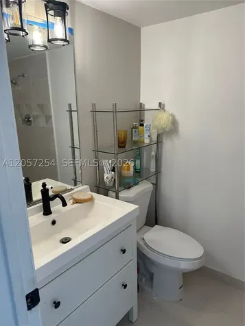 3048 E Sunrise Lakes Drive Sunrise FL 33322