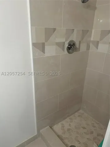 3048 E Sunrise Lakes Drive Sunrise FL 33322
