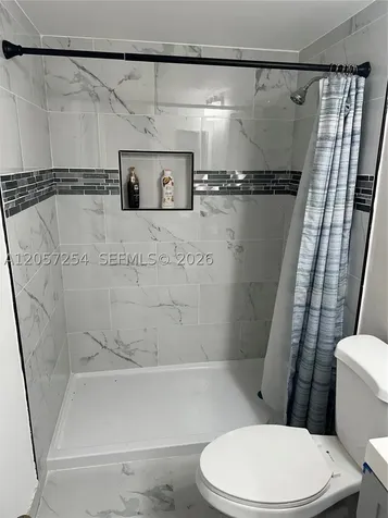 3048 E Sunrise Lakes Drive Sunrise FL 33322