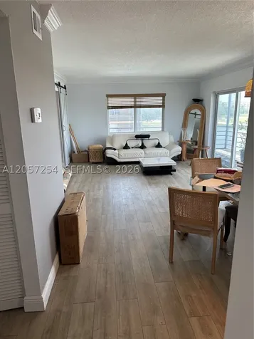 3048 E Sunrise Lakes Drive Sunrise FL 33322