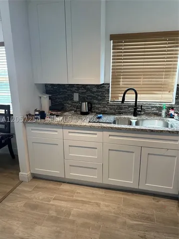 3048 E Sunrise Lakes Drive Sunrise FL 33322
