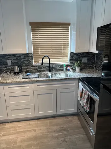 3048 E Sunrise Lakes Drive Sunrise FL 33322