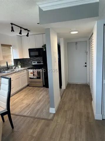 3048 E Sunrise Lakes Drive Sunrise FL 33322