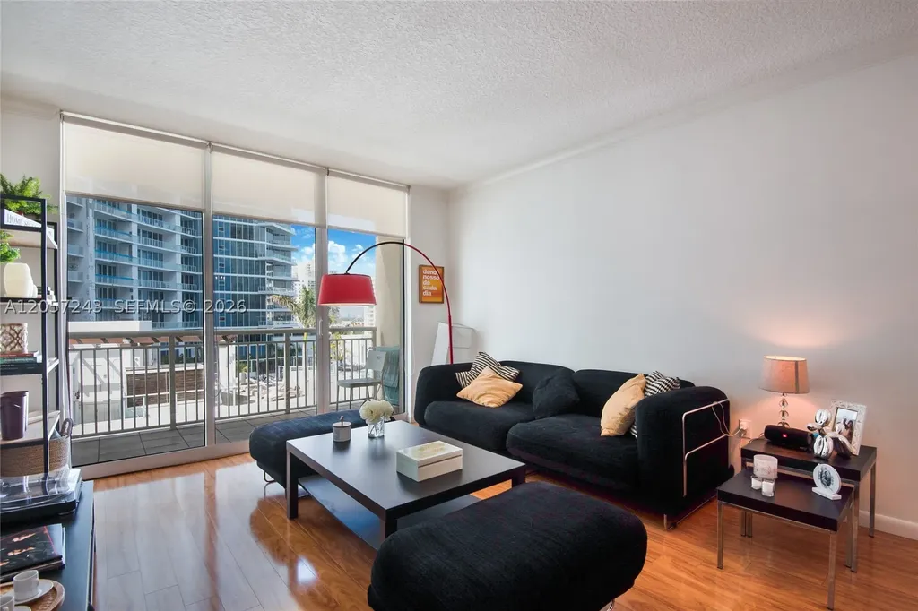 2000 N Bayshore Drive Miami FL 33137