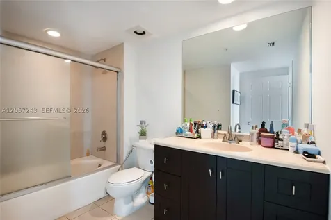 2000 N Bayshore Drive Miami FL 33137