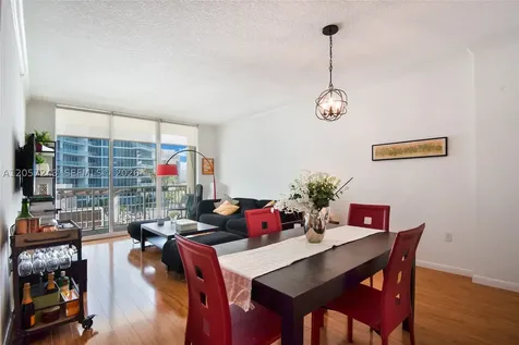 2000 N Bayshore Drive Miami FL 33137