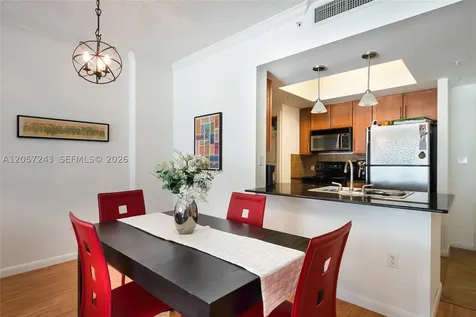 2000 N Bayshore Drive Miami FL 33137