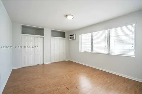 7931 East Drive North Bay Village FL 33141