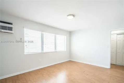 7931 East Drive North Bay Village FL 33141