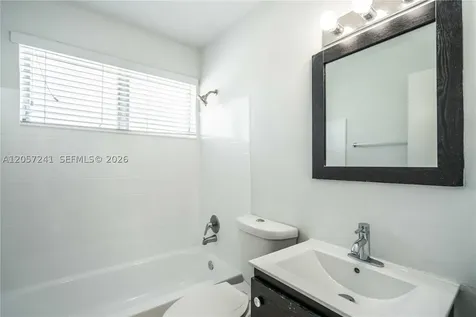 7931 East Drive North Bay Village FL 33141
