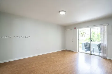 7931 East Drive North Bay Village FL 33141