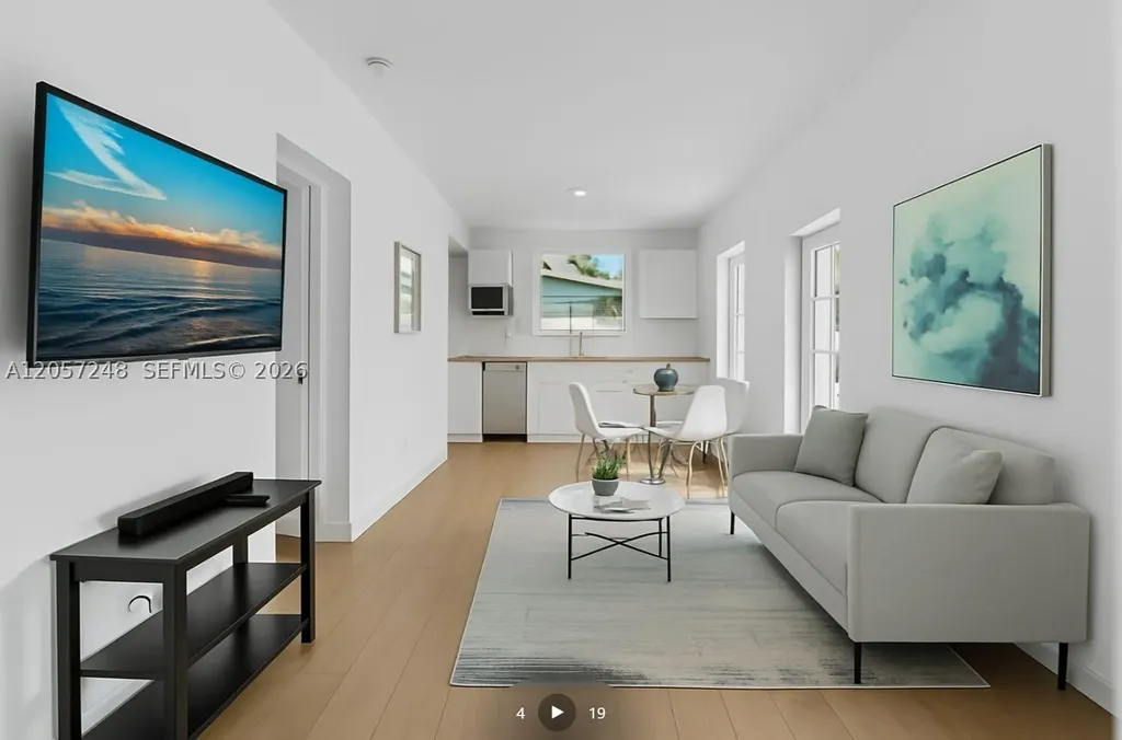 709 SW 4th Court Fort Lauderdale FL 33315