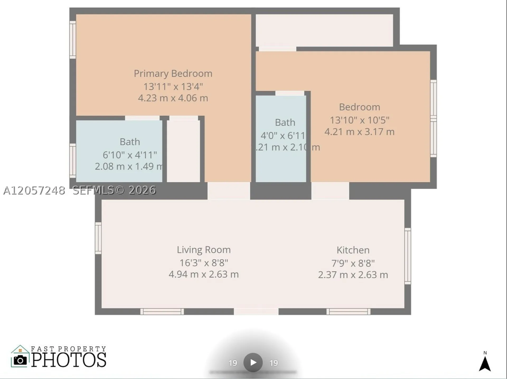 709 SW 4th Court Fort Lauderdale FL 33315