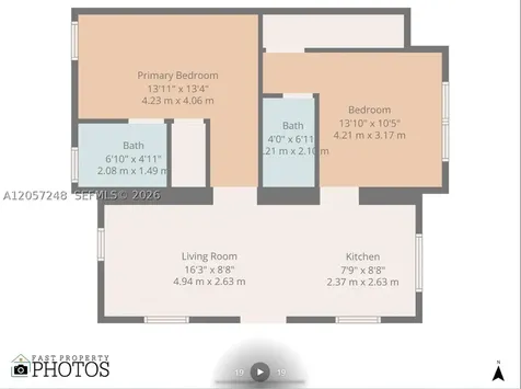 709 SW 4th Court Fort Lauderdale FL 33315