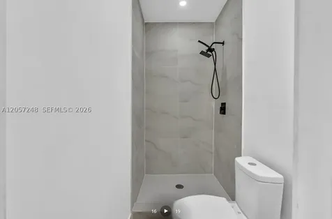 709 SW 4th Court Fort Lauderdale FL 33315