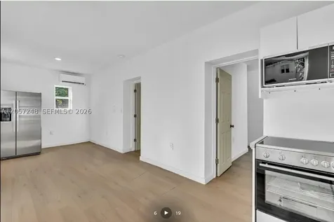 709 SW 4th Court Fort Lauderdale FL 33315