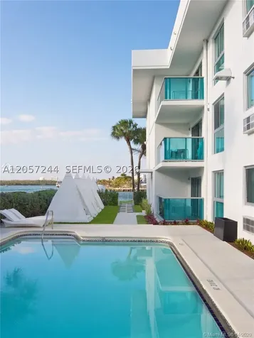 290 Bal Bay Drive Bal Harbour FL 33154