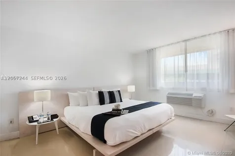 290 Bal Bay Drive Bal Harbour FL 33154