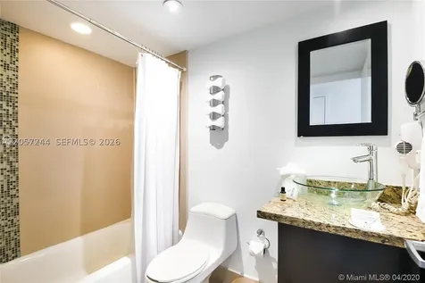 290 Bal Bay Drive Bal Harbour FL 33154