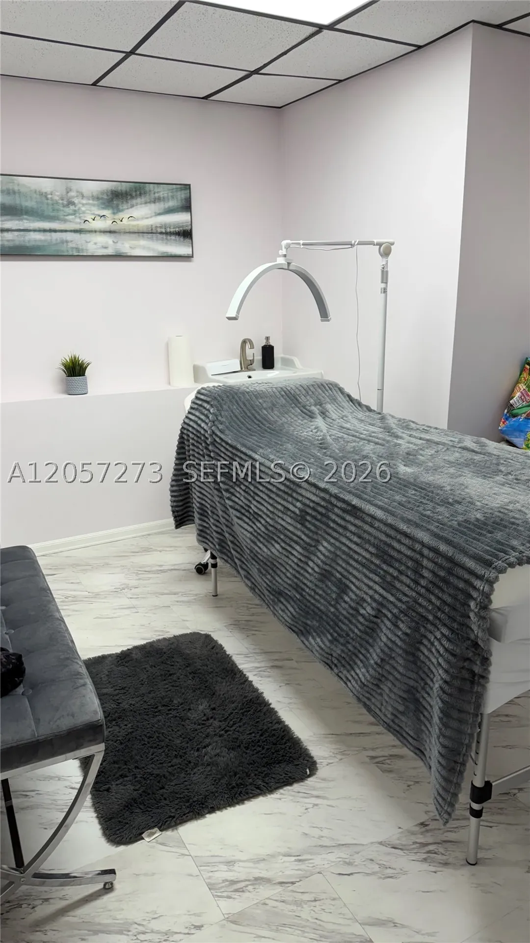 2119 Hollywood Boulevard Hollywood FL 33020