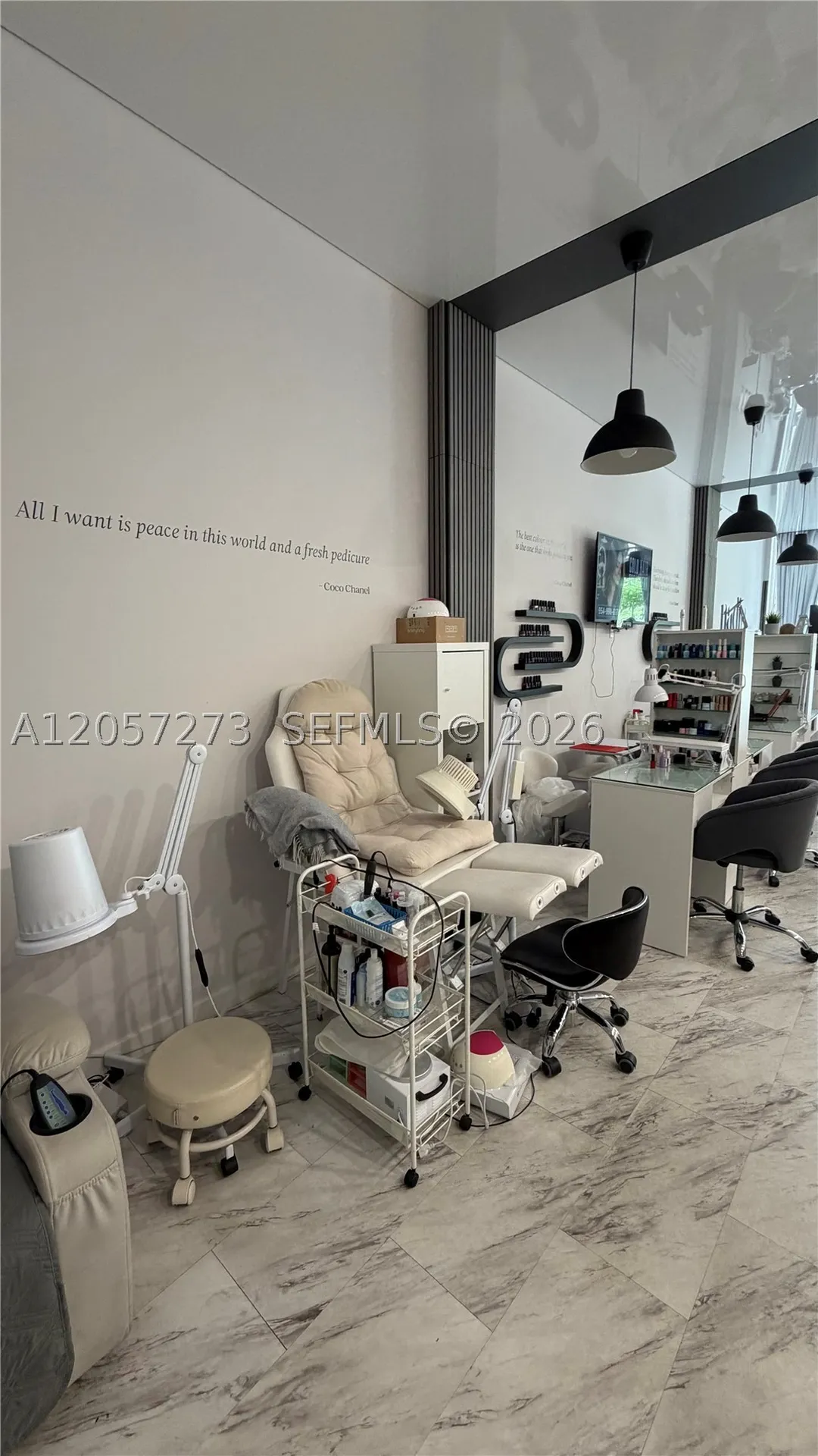 2119 Hollywood Boulevard Hollywood FL 33020