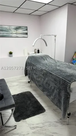 2119 Hollywood Boulevard Hollywood FL 33020