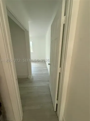 14816 SW 104th Street Miami FL 33196