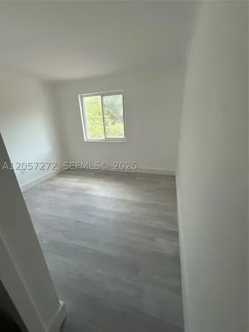 14816 SW 104th Street Miami FL 33196