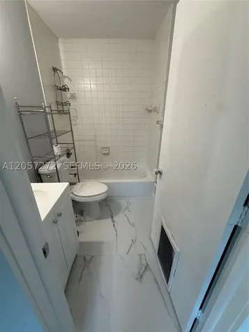 14816 SW 104th Street Miami FL 33196