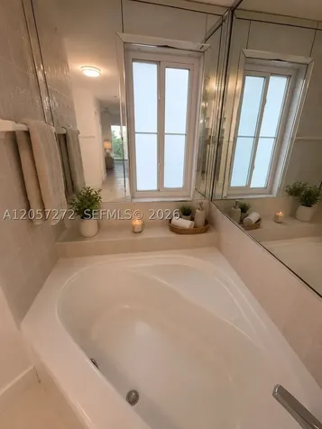 14816 SW 104th Street Miami FL 33196