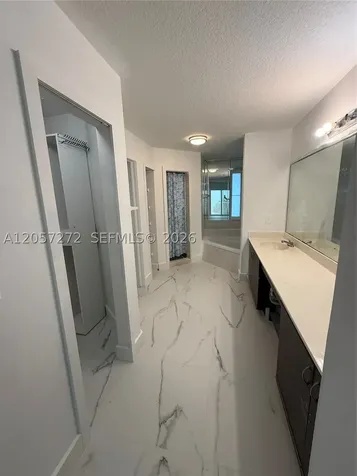 14816 SW 104th Street Miami FL 33196